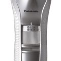 Panasonic ER-GC71-S503 TitleMetaNr222