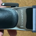 Remington HC363C im Test: Effizienter Haarschneider mit Zubehör
